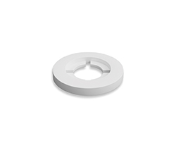 WAA-Stop washers